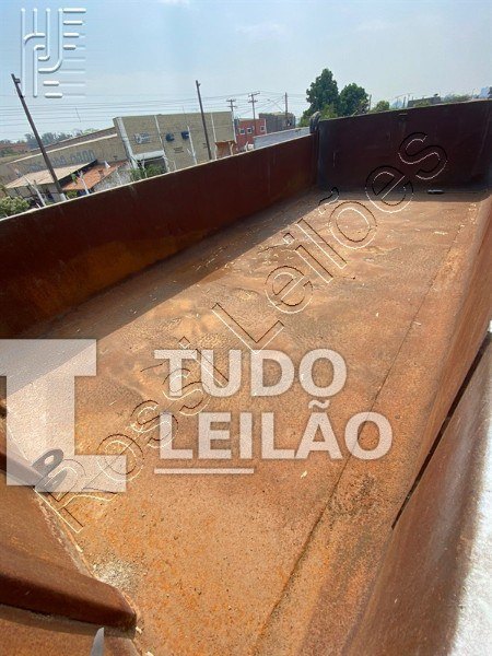 Foto 8