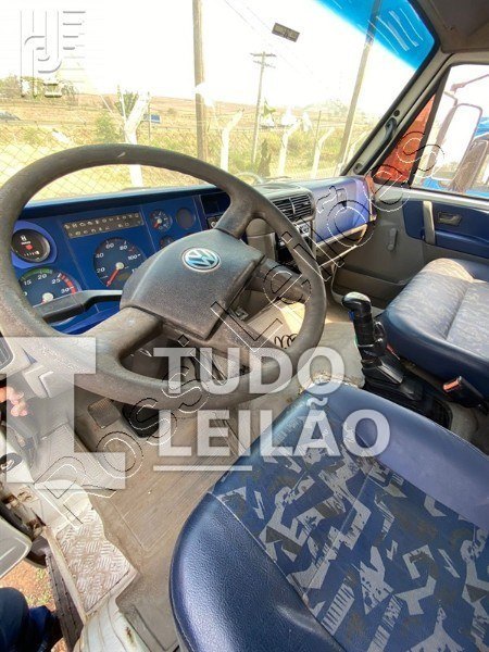 Foto 9