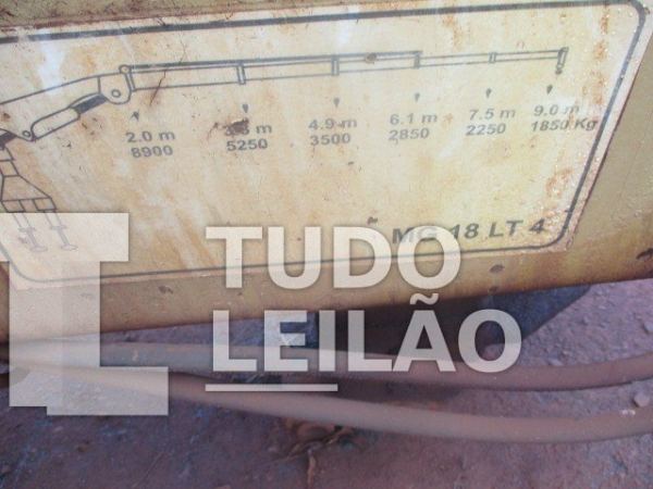 Foto 7