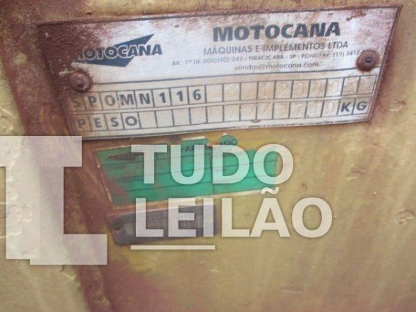 Foto 8