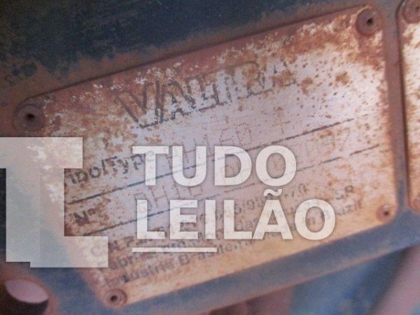 Foto 8
