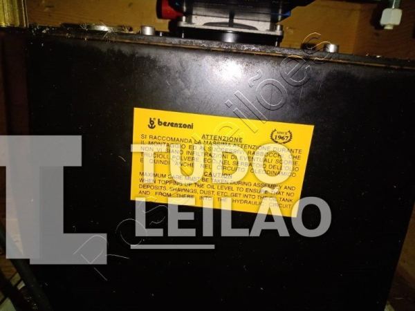 Foto 11