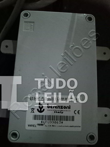 Foto 6