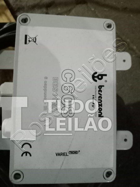 Foto 9