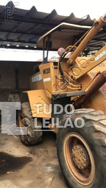 Foto 10