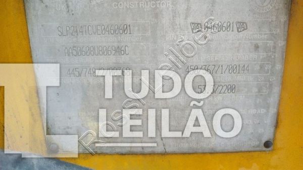 Foto 6
