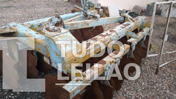Foto 6