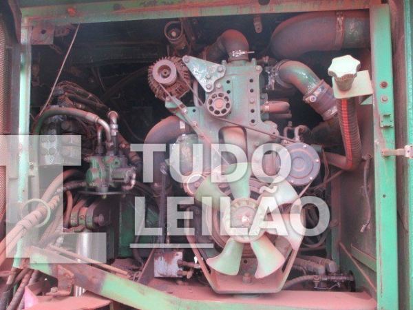 Foto 11