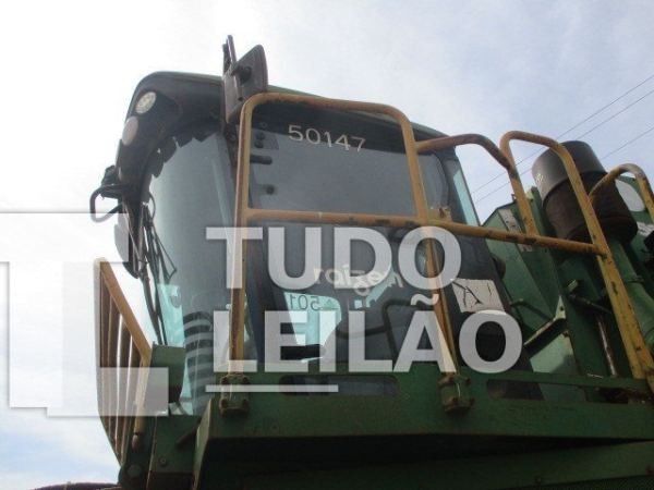 Foto 12