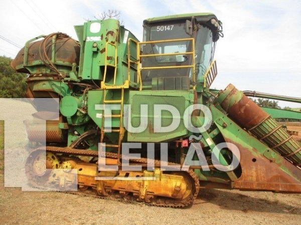 Foto 8