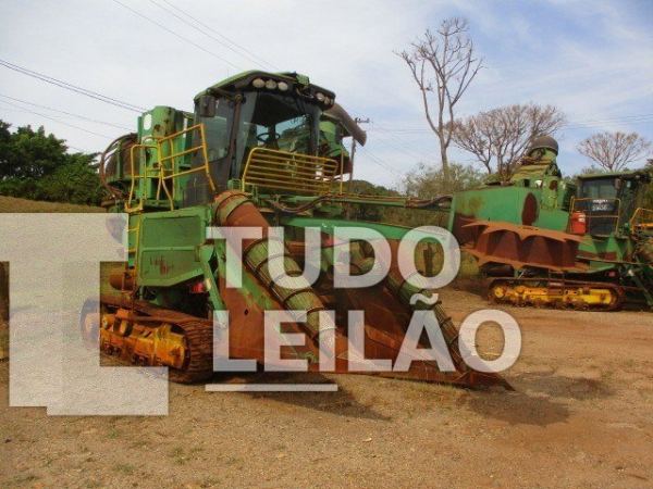 Foto 9