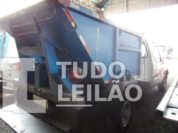 Foto 10