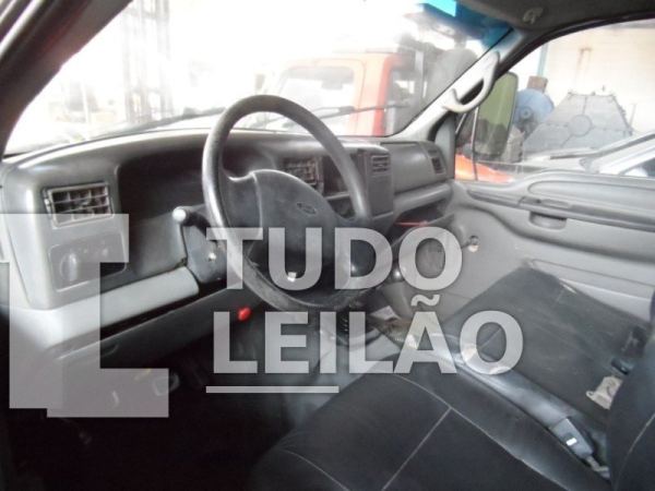 Foto 8