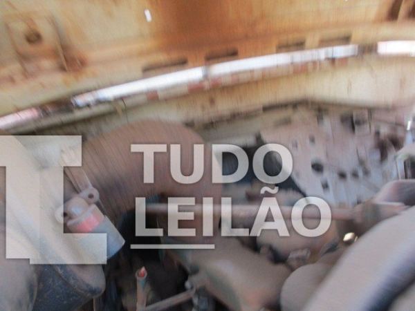 Foto 8