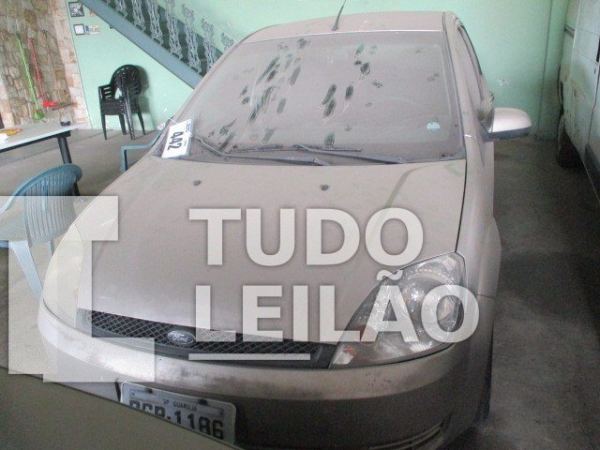 Foto 5