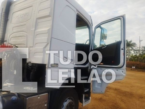 Foto 10