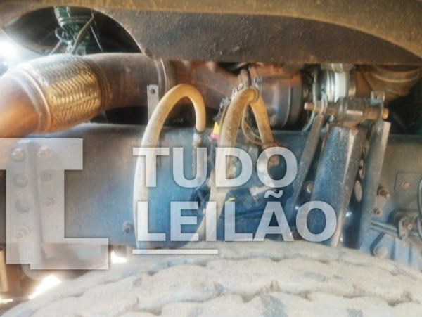 Foto 12
