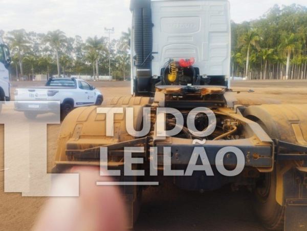 Foto 8