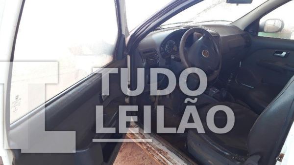 Foto 10