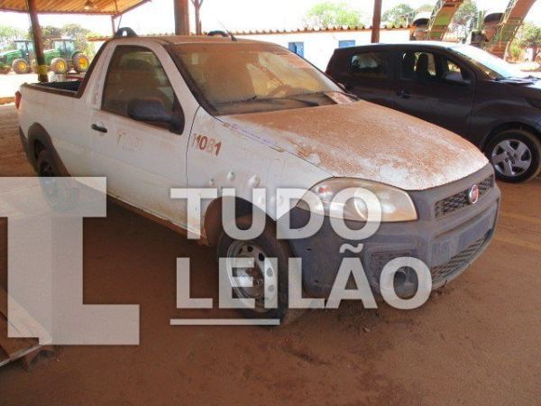 Foto 9