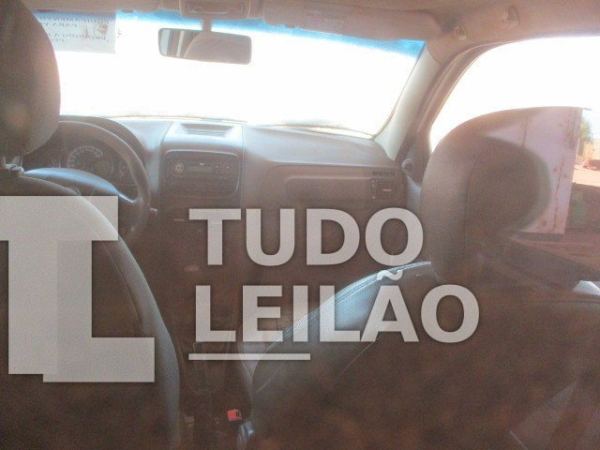 Foto 12
