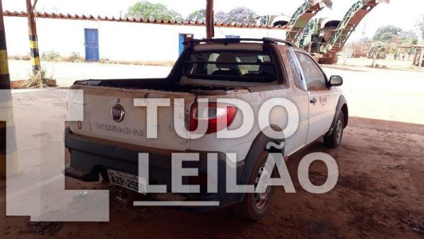 Foto 3