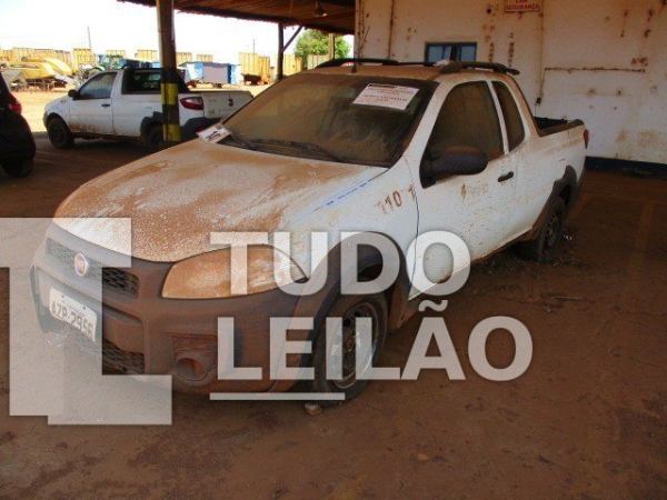 Foto 5