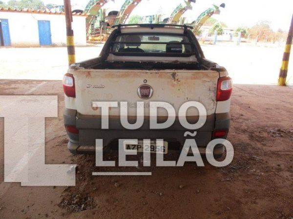 Foto 8