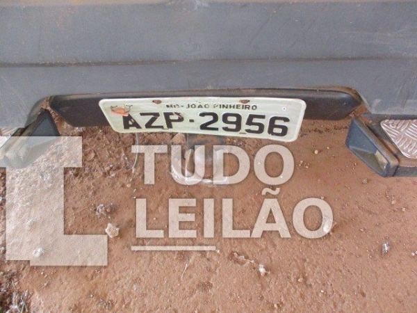 Foto 9