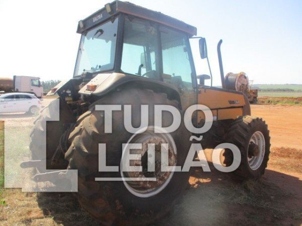 Foto 12