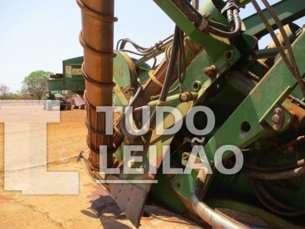 Foto 6