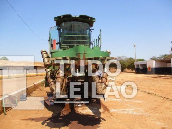 Foto 7