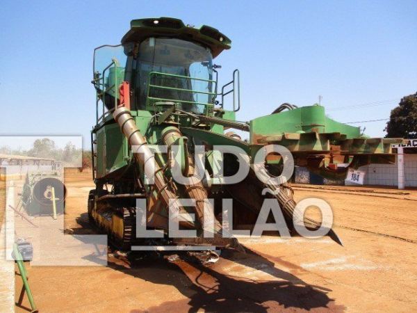 Foto 9