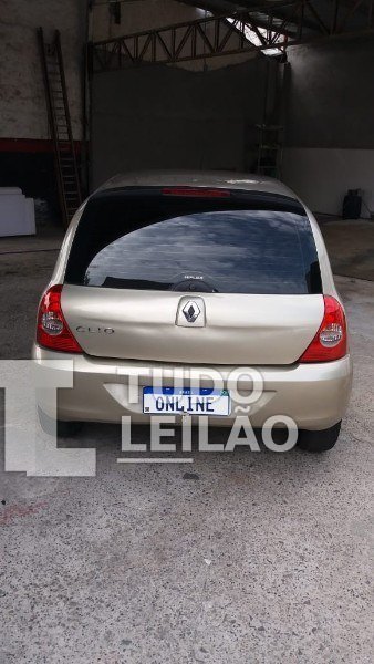 Foto 9