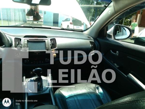 Foto 11