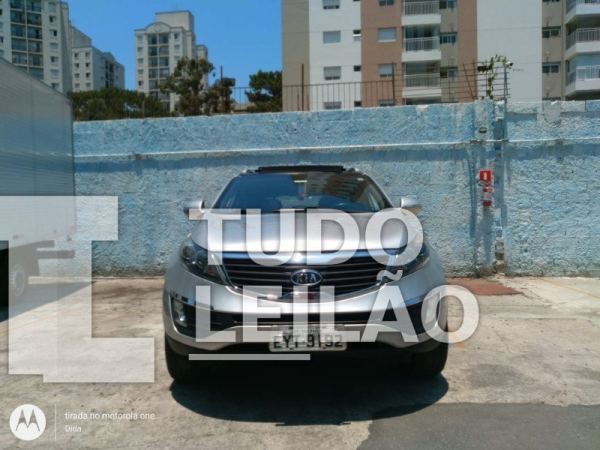 Foto 9