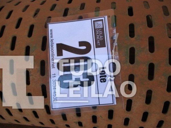 Foto 8