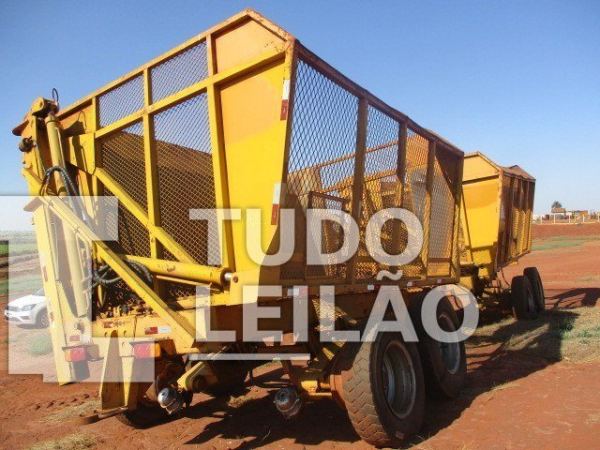 Foto 12