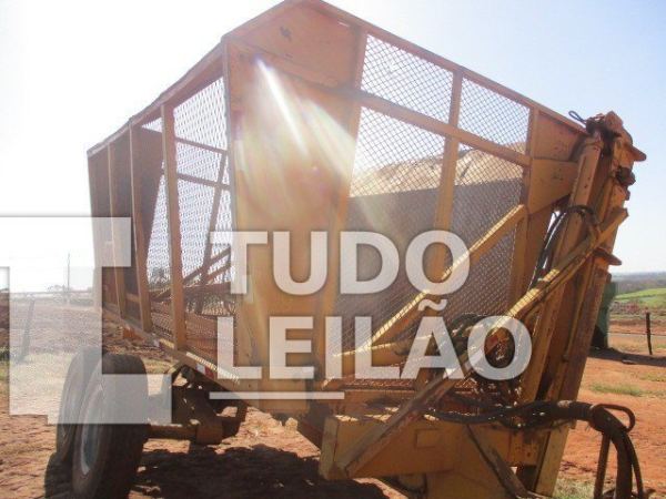 Foto 8