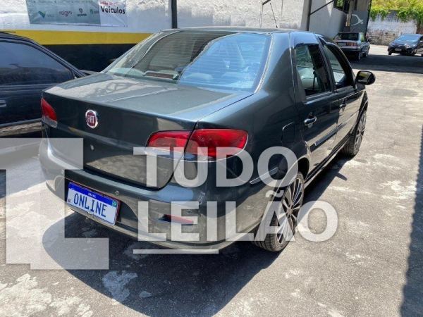 Foto 10