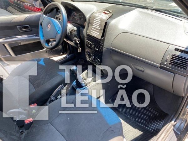 Foto 12