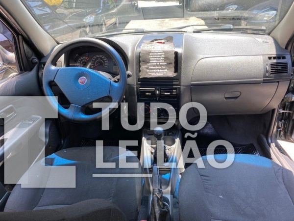 Foto 5