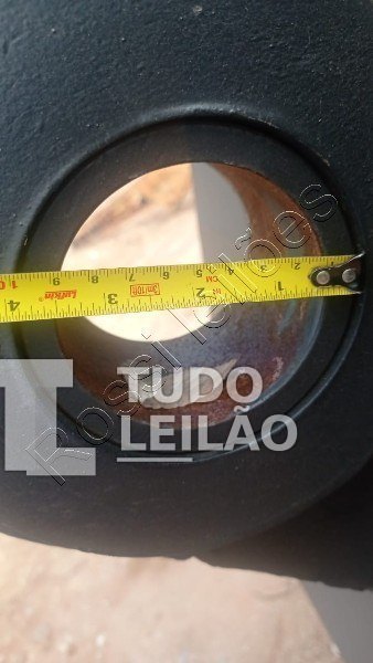 Foto 9