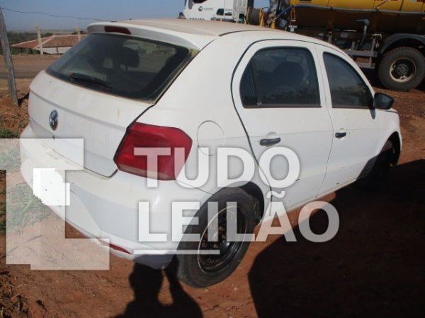 Foto 3
