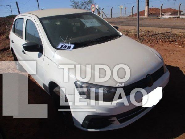 Foto 4