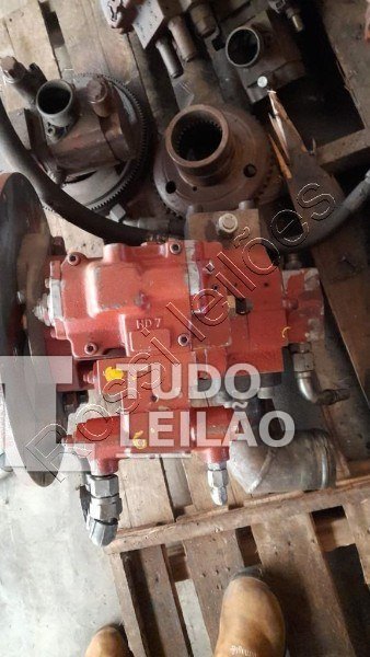 Case E 888 Cke