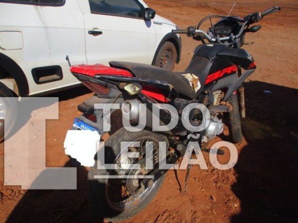 Foto 3