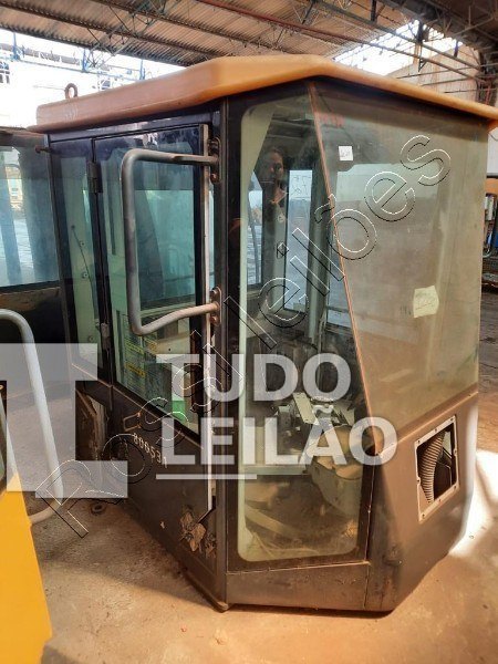 Foto 3