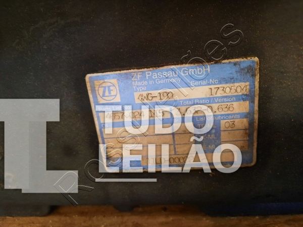 Foto 3