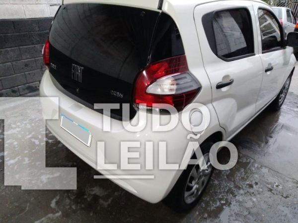 Foto 10